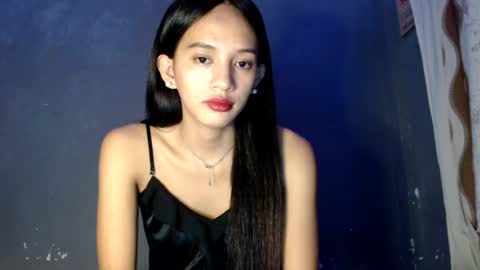 blythe online show from 1, 7, 2026