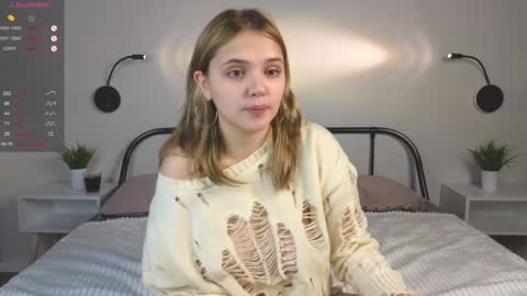 Erica online show from 13, 12, 2024