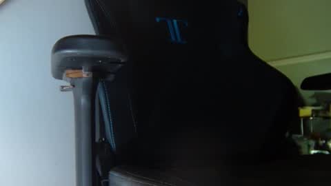 blzd5 online show from 3, 12, 2025