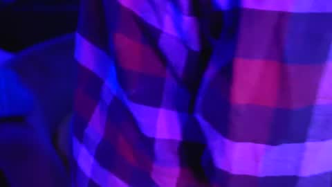 Snapshot of bmadnice803 chatting on 26, 12, 2024 bmadnice803 online show from 26, 12, 2024