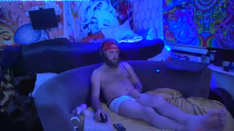 Snapshot of bmadnice803 chatting on 18, 1, 2025 bmadnice803 online show from 18, 1, 2025