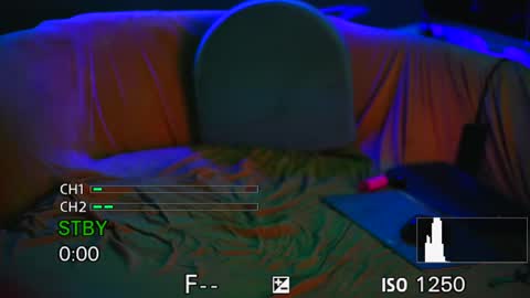 Snapshot of bmadnice803 chatting on 21, 9, 2025 bmadnice803 online show from 21, 9, 2025