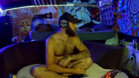 Snapshot of bmadnice803 chatting on 23, 10, 2025 bmadnice803 online show from 23, 10, 2025