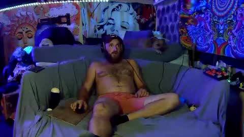 Snapshot of bmadnice803 chatting on 27, 10, 2025 bmadnice803 online show from 27, 10, 2025