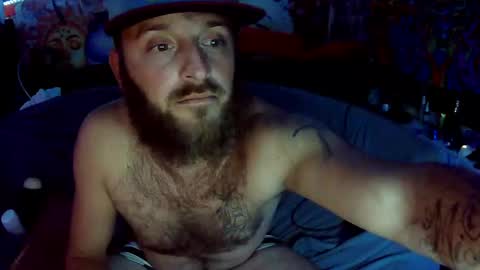 Snapshot of bmadnice803 chatting on 24, 11, 2025 bmadnice803 online show from 24, 11, 2025