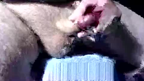 Snapshot of bman003 chatting on 17, 5, 2026 B online show from 17, 5, 2026