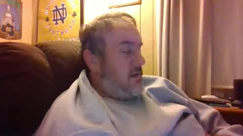 Snapshot of bman233450 chatting on 4, 12, 2025 bman233450 online show from 4, 12, 2025