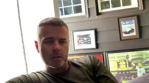 BMATT1903 online show from 14, 5, 2026