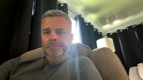 Snapshot of bmatt1903 chatting on 15, 5, 2026 BMATT1903 online show from 15, 5, 2026