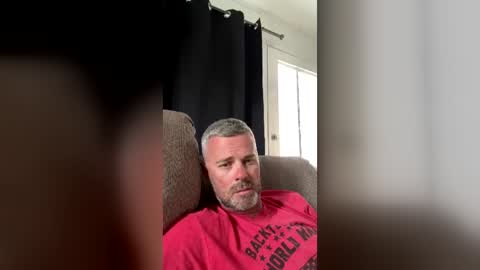Snapshot of bmatt1903 chatting on 21, 6, 2026 BMATT1903 online show from 21, 6, 2026