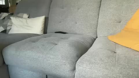 bmclovin_7 online show from 6, 2, 2025