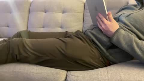 bmclovin_7 online show from 24, 2, 2025