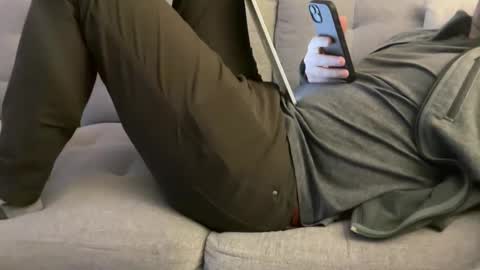 bmclovin_7 online show from 24, 2, 2025