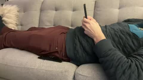 bmclovin_7 online show from 26, 2, 2025