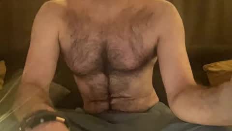 Brian mc online show from 30, 10, 2025