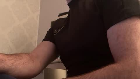 Brian mc online show from 13, 12, 2025