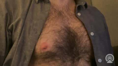 Brian mc online show from 10, 3, 2026