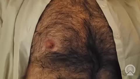 Brian mc online show from 12, 3, 2026