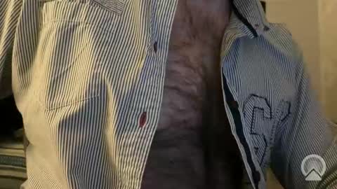 Brian mc online show from 8, 4, 2026