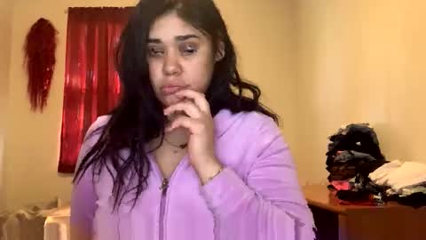 bmia98 online show from 1, 12, 2025