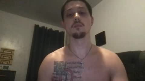 Snapshot of bmiichael327 chatting on 5, 3, 2025 bmiichael327 online show from 5, 3, 2025