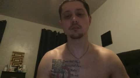 Snapshot of bmiichael327 chatting on 29, 11, 2025 bmiichael327 online show from 29, 11, 2025