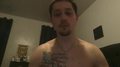 Snapshot of bmiichael327 chatting on 14, 12, 2025 bmiichael327 online show from 14, 12, 2025