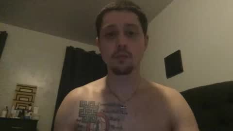 Snapshot of bmiichael327 chatting on 15, 12, 2025 bmiichael327 online show from 15, 12, 2025