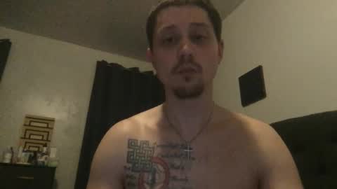 Snapshot of bmiichael327 chatting on 16, 12, 2025 bmiichael327 online show from 16, 12, 2025