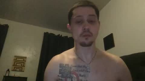 Snapshot of bmiichael327 chatting on 14, 1, 2026 bmiichael327 online show from 14, 1, 2026