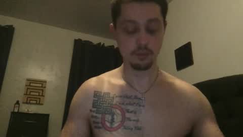 Snapshot of bmiichael327 chatting on 18, 1, 2026 bmiichael327 online show from 18, 1, 2026