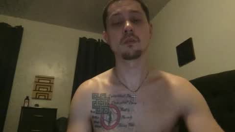 Snapshot of bmiichael327 chatting on 14, 2, 2026 bmiichael327 online show from 14, 2, 2026