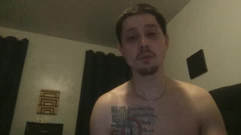 Snapshot of bmiichael327 chatting on 19, 3, 2026 bmiichael327 online show from 19, 3, 2026