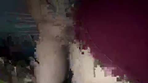 bmoms278 online show from 24, 2, 2026