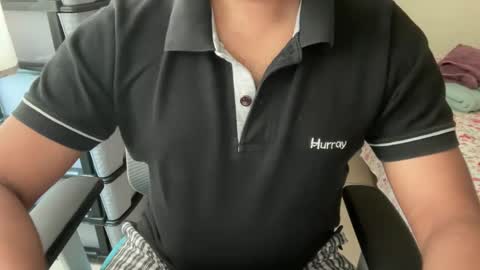 Snapshot of bmporn87 chatting on 27, 1, 2025 Horny Ben online show from 27, 1, 2025