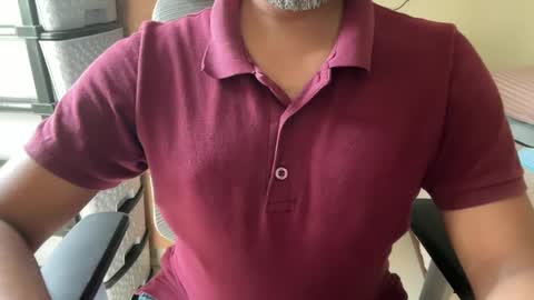 Snapshot of bmporn87 chatting on 24, 2, 2025 Horny Ben online show from 24, 2, 2025