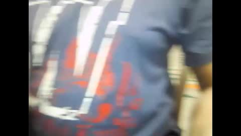 Snapshot of bmporn87 chatting on 19, 12, 2025 Horny Ben online show from 19, 12, 2025