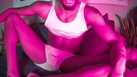 bms777 online show from 27, 1, 2025