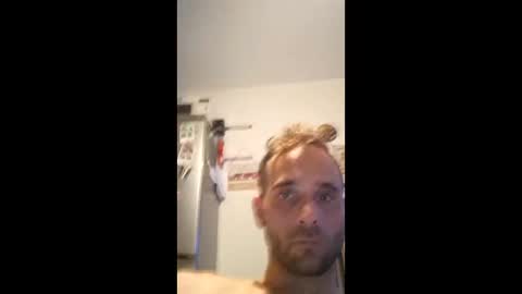 bmw7500 online show from 13, 10, 2025