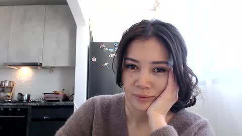 Liya online show from 4, 2, 2026