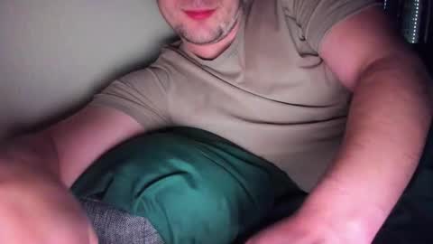 bmw_xxx online show from 30, 11, 2025