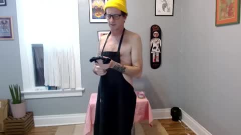 Snapshot of bnczuperzexy chatting on 15, 11, 2025 ZuperZexyZounds online show from 15, 11, 2025