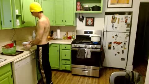 Snapshot of bnczuperzexy chatting on 16, 11, 2025 ZuperZexyZounds online show from 16, 11, 2025