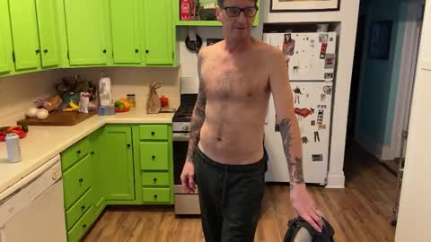 Snapshot of bnczuperzexy chatting on 22, 11, 2025 ZuperZexyZounds online show from 22, 11, 2025