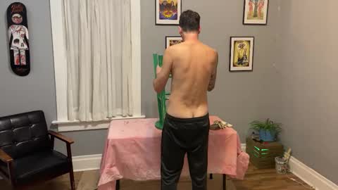 Snapshot of bnczuperzexy chatting on 24, 11, 2025 ZuperZexyZounds online show from 24, 11, 2025