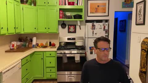 Snapshot of bnczuperzexy chatting on 2, 12, 2025 ZuperZexyZounds online show from 2, 12, 2025