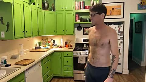 Snapshot of bnczuperzexy chatting on 15, 12, 2025 ZuperZexyZounds online show from 15, 12, 2025