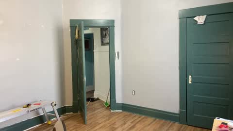 ZuperZexyZounds online show from 26, 2, 2026