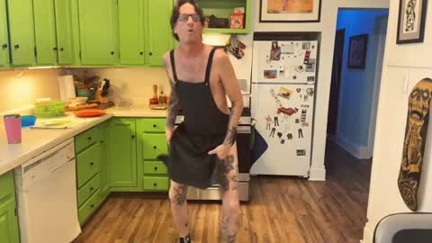 Snapshot of bnczuperzexy chatting on 29, 4, 2026 ZuperZexyZounds online show from 29, 4, 2026