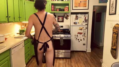 Snapshot of bnczuperzexy chatting on 23, 5, 2026 ZuperZexyZounds online show from 23, 5, 2026